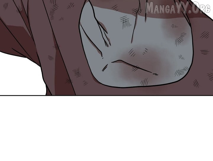 Change Me Chapter 29 - page 74